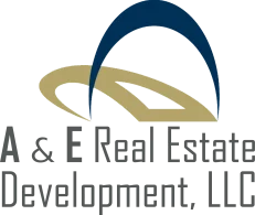 A_E_Real_Estate_Logo_B_2021